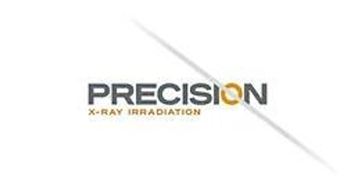 Used Faxitron Multirad 160 Precision Biological Iradiation System -- Free Shipping !