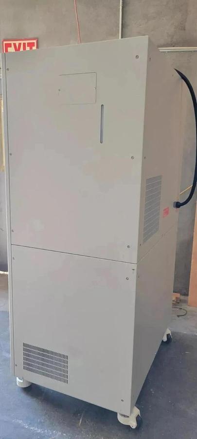 Used Faxitron Multirad 160 Precision Biological Iradiation System -- Free Shipping !