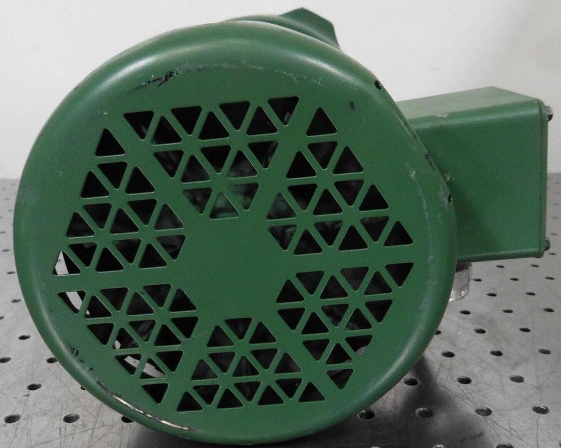 Used LIGHTNIN' 271786PSP MIXER AGITATOR w/ EV5L25 GEAR DRIVE