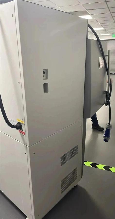 Used Faxitron Multirad 160 Precision Biological Iradiation System -- Free Shipping !