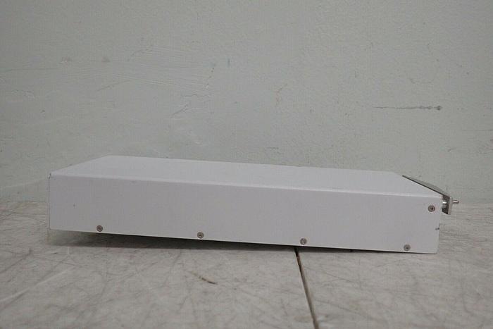 Used Agilent Part Number K1007-60079 Unit