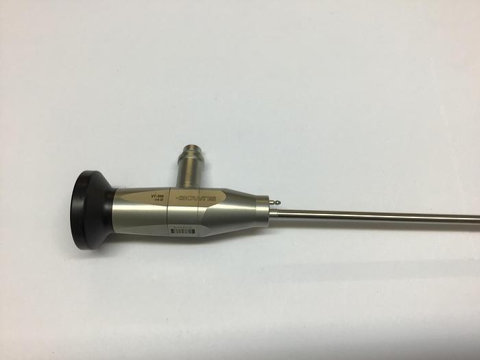AESCULAP Telescope VT-300-14-D 4mm 30 Degree 300mm Length