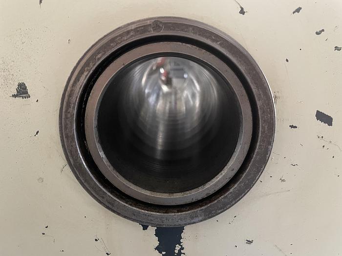 Gebruikt Pinacho S-90E-260