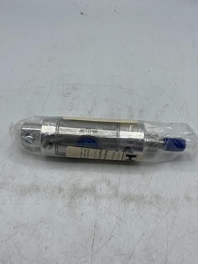 Hinds Bock 09155-871 Air Cylinder  Hinds Bock 09155-871 Air Cylinder