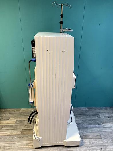 Gebraucht Fresenius Medical Care 4008H Dialysegerät