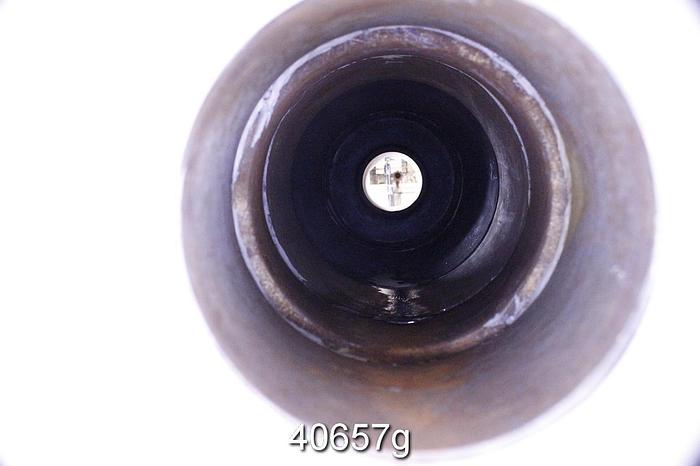 Unused Krebs Model 20 High Density Cleaner (NEW) #40657