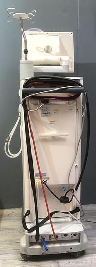 Gebraucht Fresenius Medical care 5008