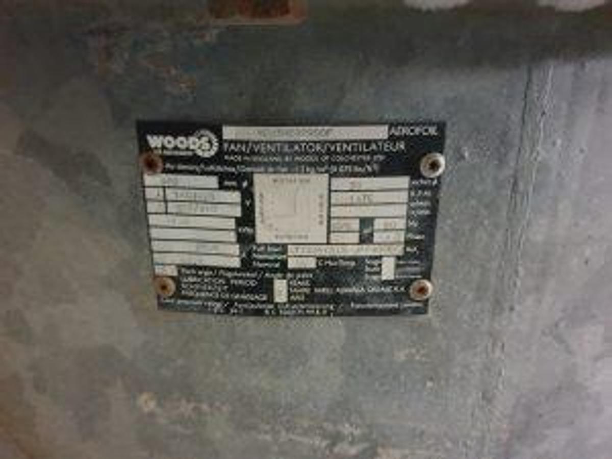 Gebraucht Gebraucht Samifi Spiralfroster