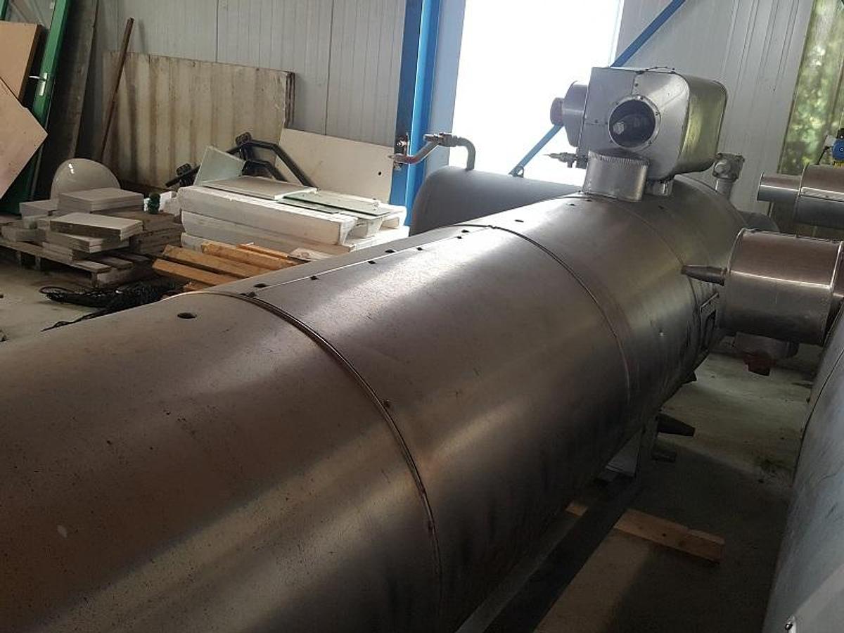 Gebruikt Used Low Pr