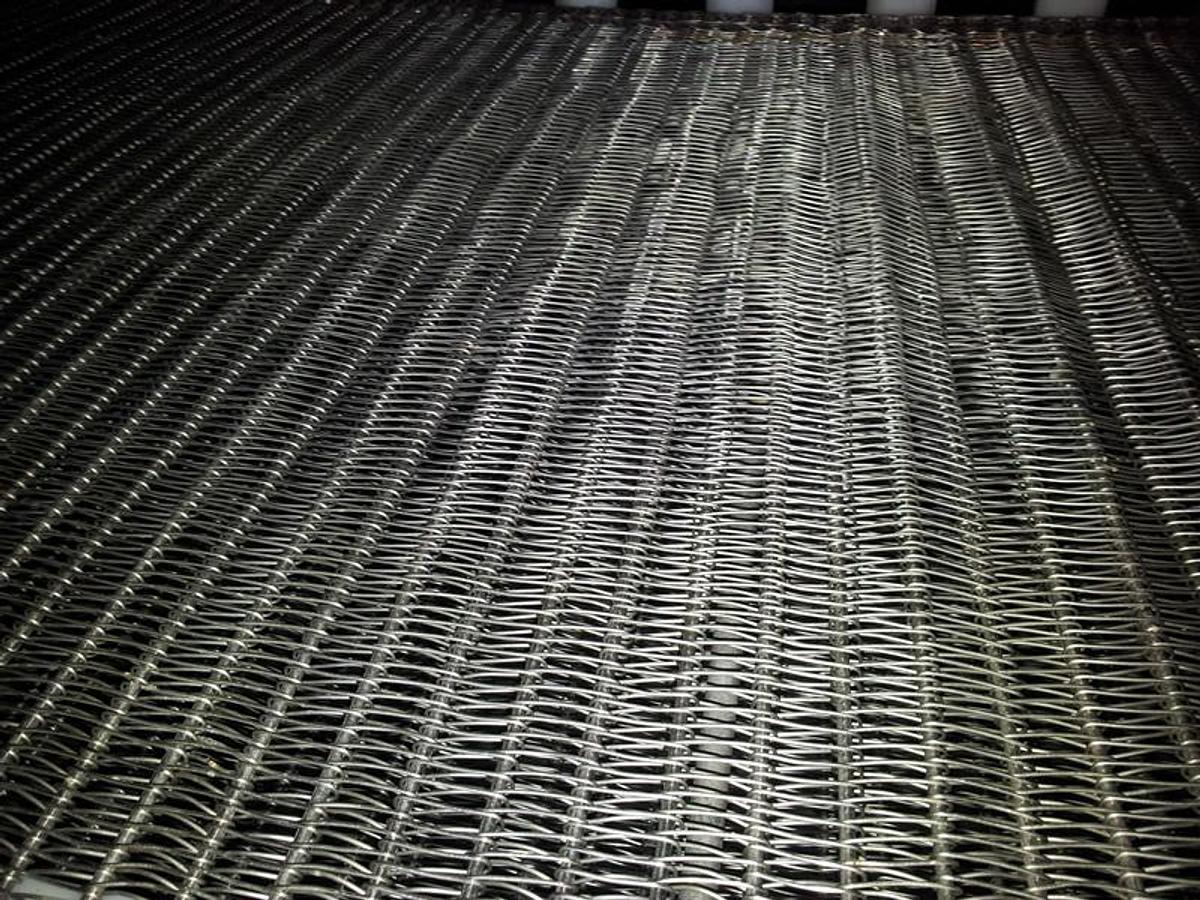 Gebruikt Gebruikte Frigo France Spiraal Vriezer