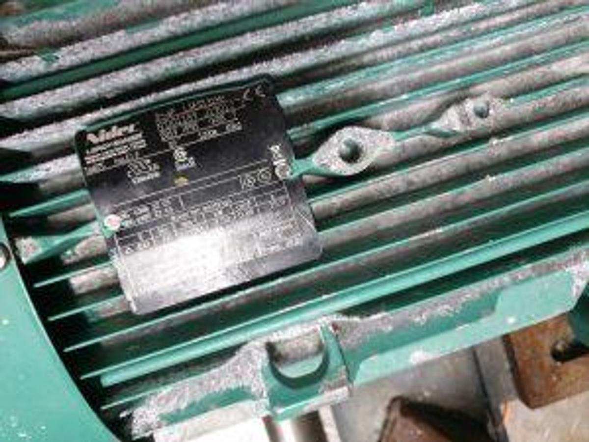 Gebraucht Gebraucht Samifi Spiralfroster