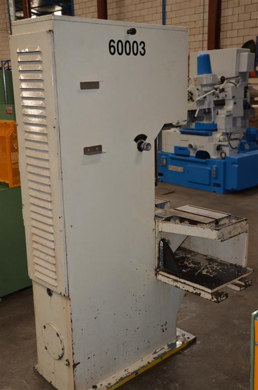 Usado LIZUAN Prensas #7120