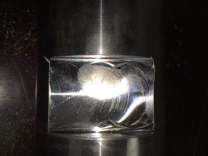 Sub Adapter - 1103020400611