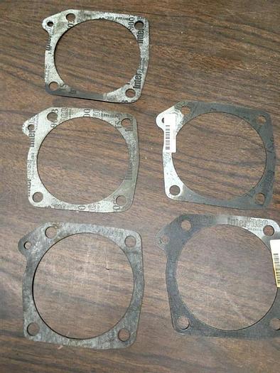 Caterpillar Gasket - 320-2283