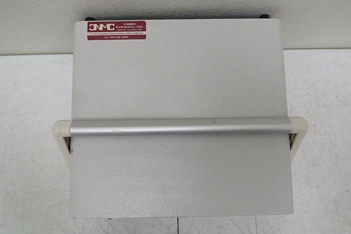 Used NE Technology Type No. 2570/1A 2570/1 Farmer Dosemeter