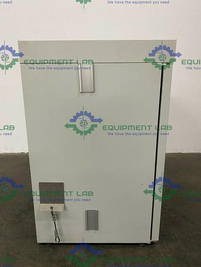 Used Barnstead/Thermolyne  I42045 Type 42000 General Purpose Incubator +70°C 120V