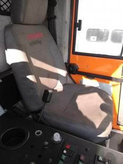 Gebruikt Bücher CityCat 5000