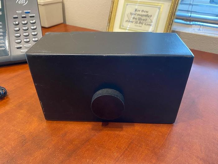 Used 1968 Monarch 10EE