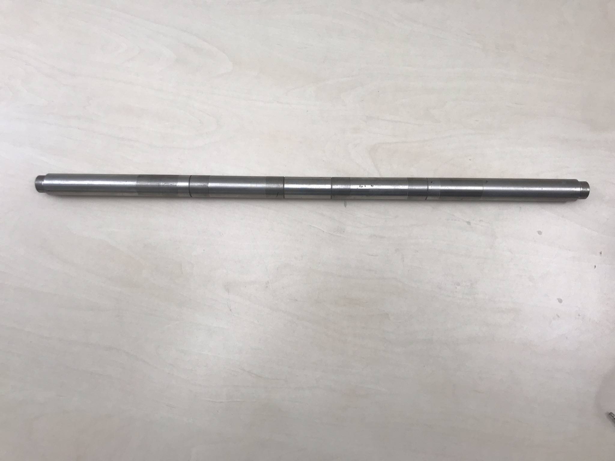 Müller Martini part no.: 3630.1268.3