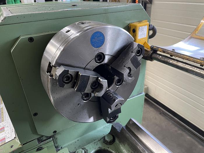 Gebruikt Lacfer CR2E250