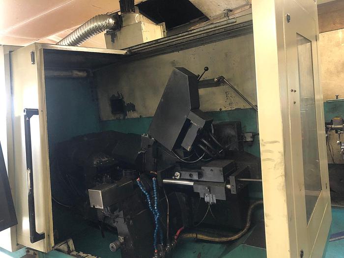Used VOLLMER CHD250