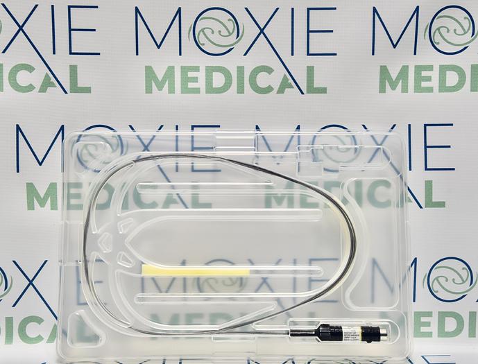 OLYMPUS UM-BS20-26R Ultrasonic Probe