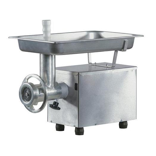 PRO-CUTS Model KG-12-FS Food service Meat Grinders