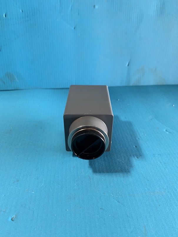 Used Matsushita CCD Camera ANG830