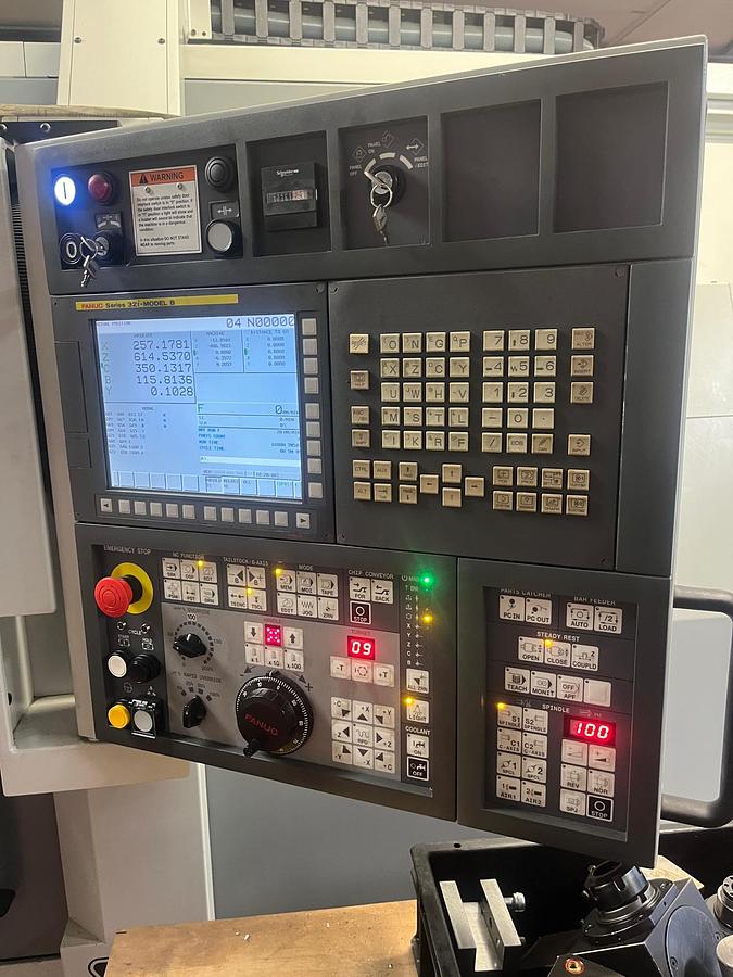 Used 2016 CMZ TC 35 Y