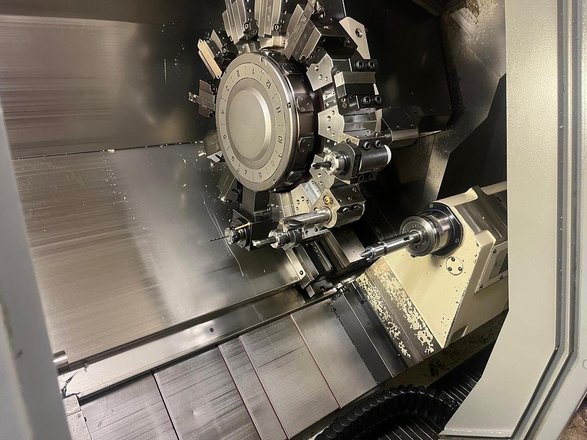 Used 2016 CMZ TC 35 Y