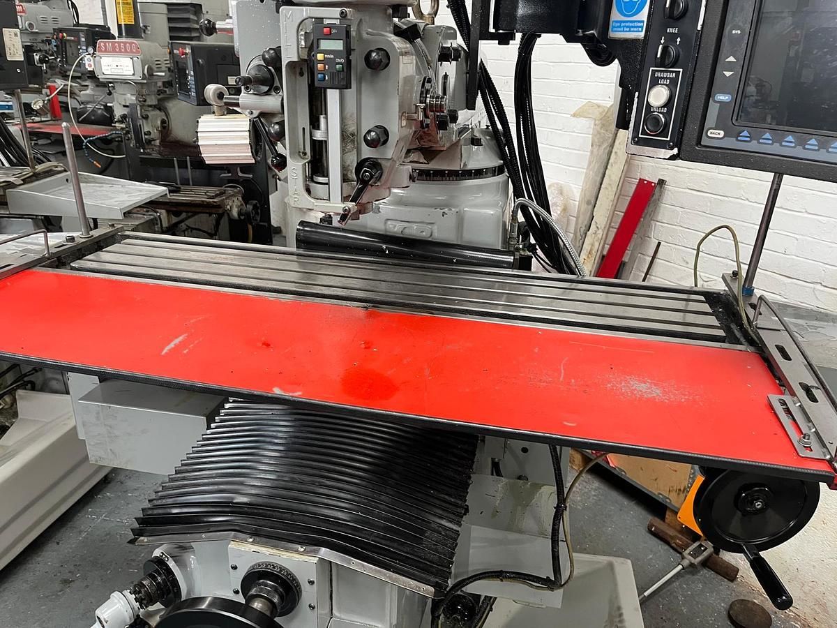 Used 2016 XYZ SMX 3000 SLV