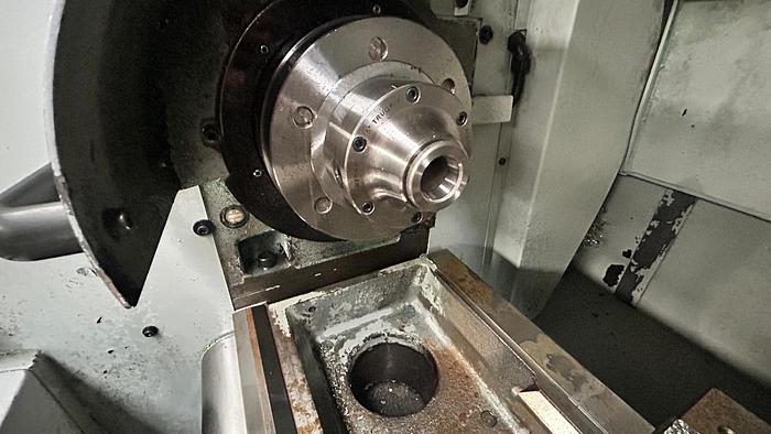 Used 2014 XYZ SLX 425 x 1250