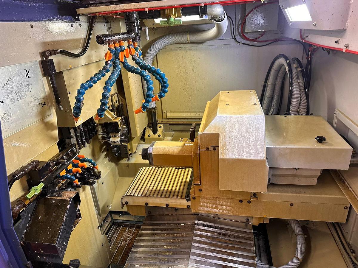 Used 2023 Star SR-20 JII Type A