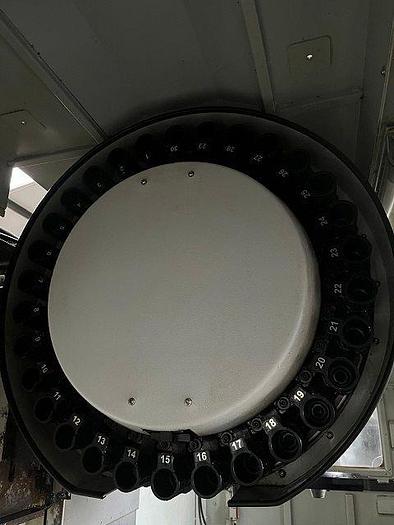 Used 2017 DUGARD 1000 Y