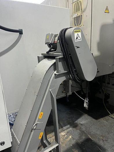 Used 2017 DUGARD 1000 Y