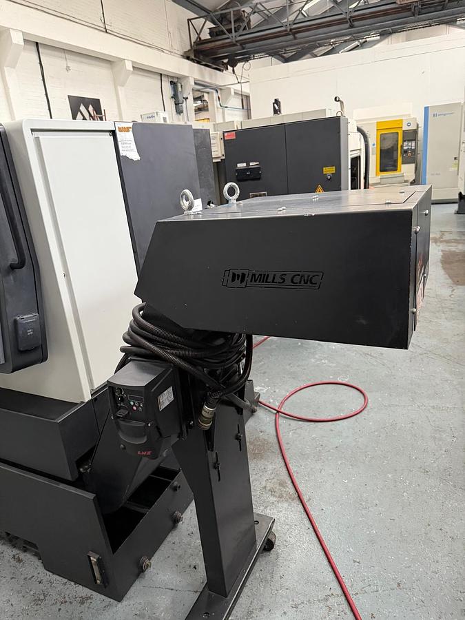 Used 2018 Doosan Lynx 2100