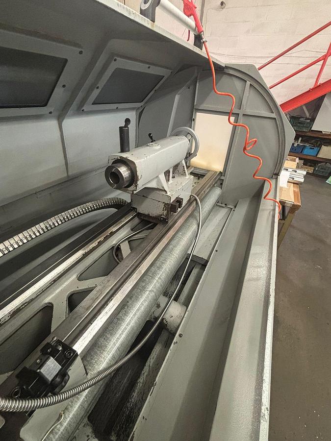 Used 2012 XYZ Proturn SLX 555 x 1750