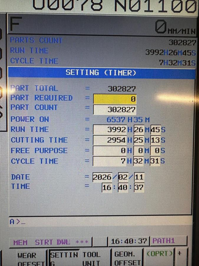 Used 2023 Star SR-20 JII Type A