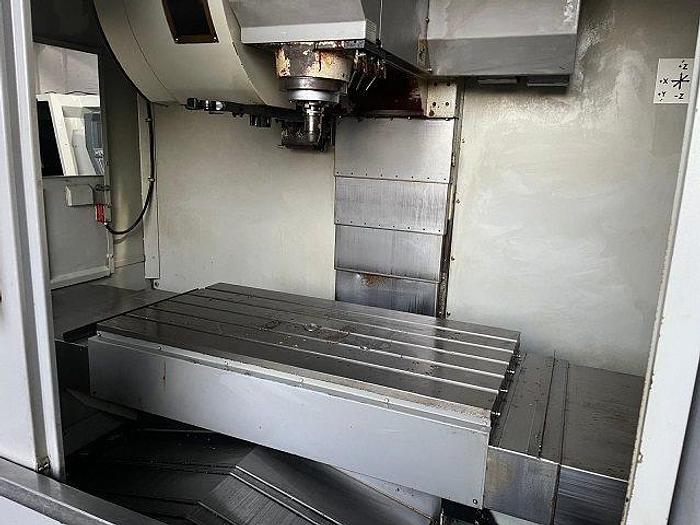 Used 2017 DUGARD 1000 Y