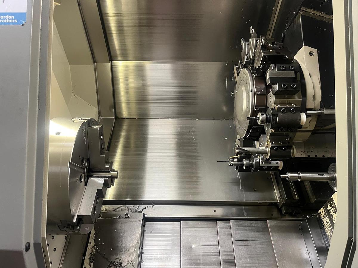 Used 2016 CMZ TC 35 Y