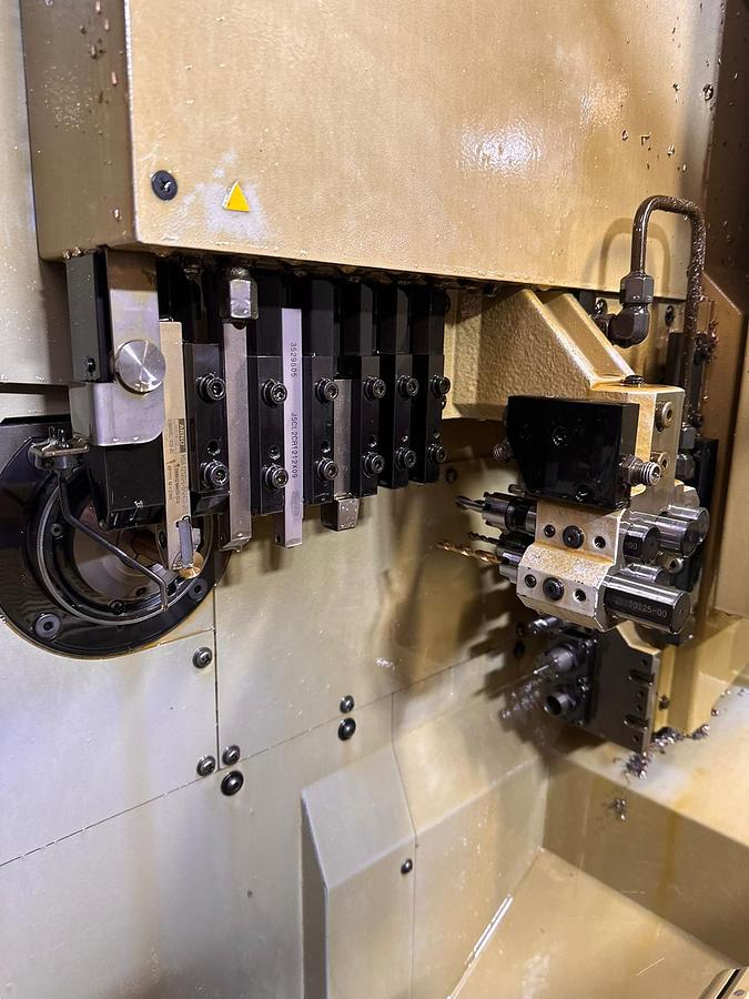 Used 2023 Star SR-20 JII Type A