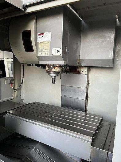 Used 2017 DUGARD 1000 Y