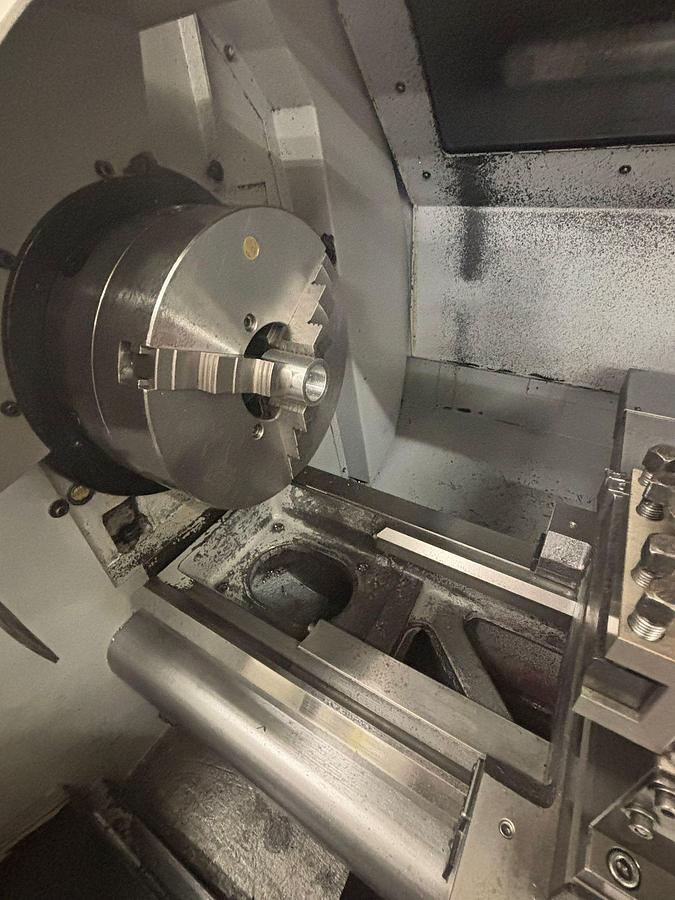 Used 2012 XYZ Proturn SLX 555 x 1750