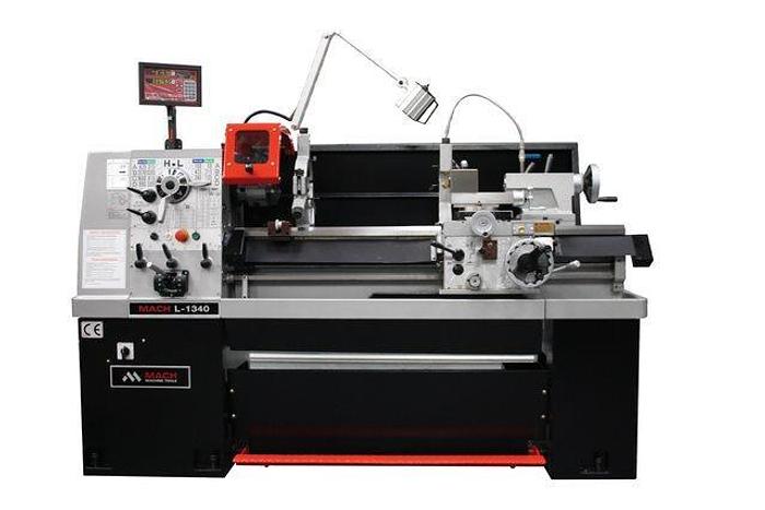 MACH L-1340