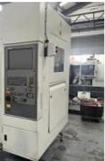 Used HARDINGE BRIDGEPORT 1000 XP3 VMC