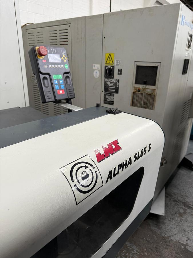 Used 2018 Doosan Lynx 2100