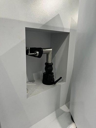 Used Miyano ABX-64SYY