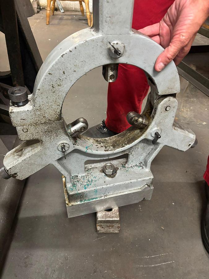 Used 2012 XYZ Proturn SLX 555 x 1750