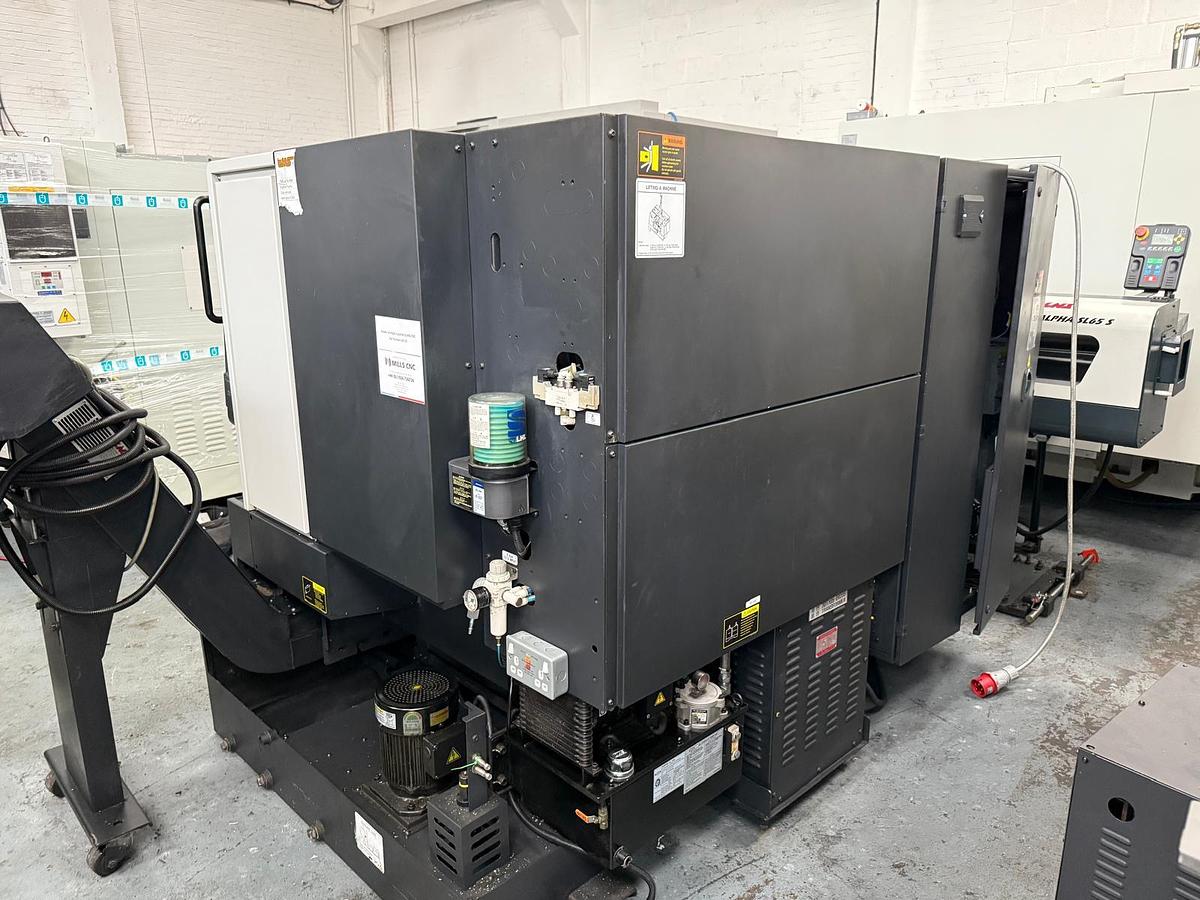 Used 2018 Doosan Lynx 2100