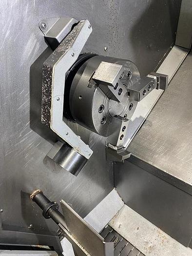 Used 2005 HAAS SL30 T-CE 